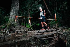 BIB: 
                            <button type="button" onclick="openModal(27559617)" class="btn btn-primary btn-sm float-right btn-popup" data-toggle="modal" data-target=".modal-high-quality">
                        <i class="fas fa-shopping-cart"></i> Add to Cart
                    </button>
                                            <button type="button" onclick="isThisMe(27559617, true)" class="btn btn-success btn-sm float-right btn-popup btn-isme hidden" data-toggle="tooltip" data-placement="bottom" title="นี่คือรูปของคุณใช่ไหม คลิกที่นี่เพื่อเอาเข้าอัลบั้ม">
                        <i class="fas fa-plus"></i> Add to album
                    </button>
                    <button type="button" onclick="isThisMe(27559617, false)" class="btn btn-warning btn-sm float-right btn-popup btn-isnotme hidden">
                        <i class="fas fa-ban"></i> Remove from album
                    </button>